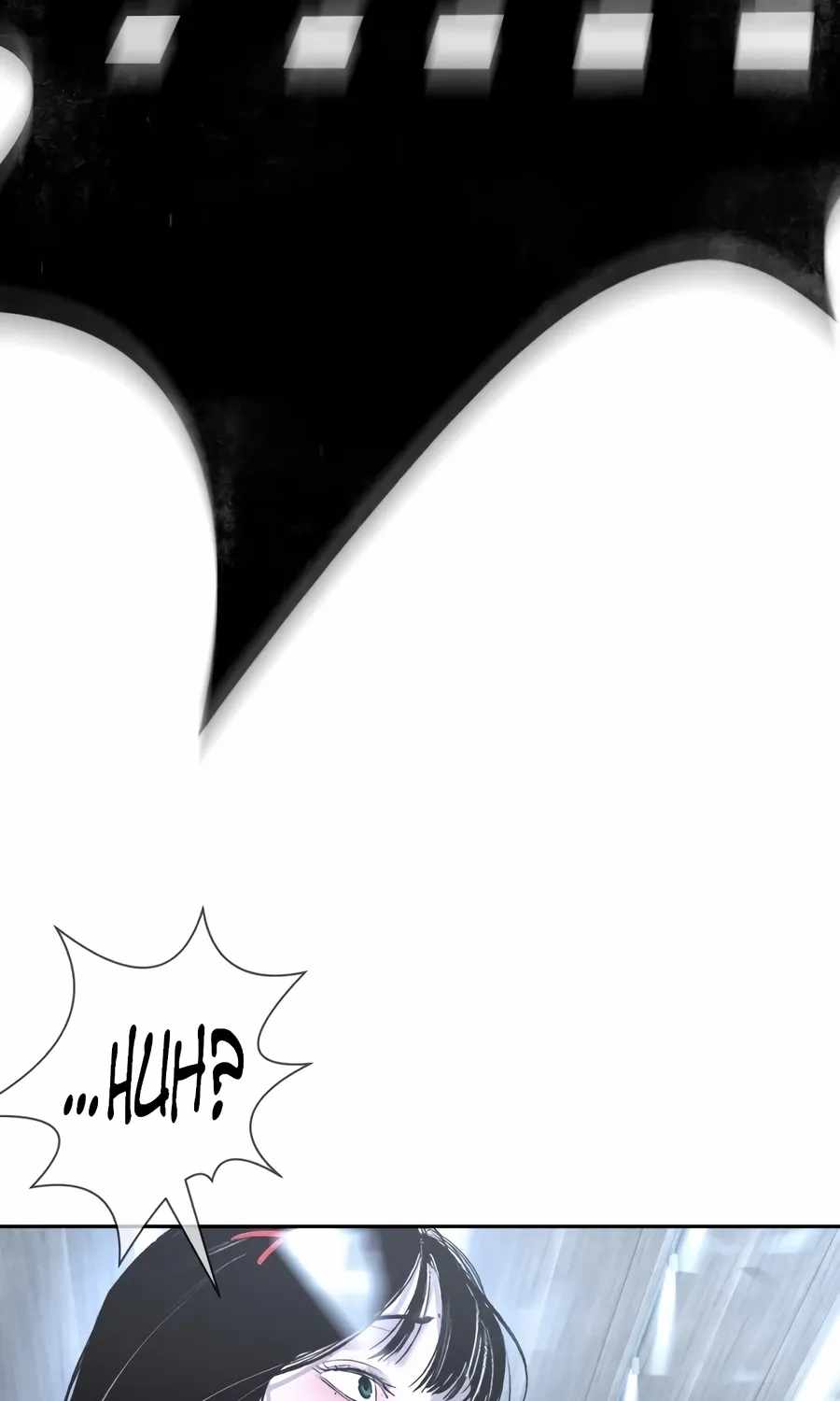 The Evil God's Heir Chapter 33 page 48 - 