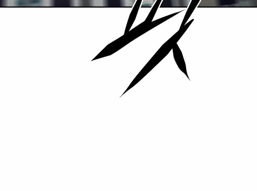 The Evil God's Heir Chapter 33 page 50 - 