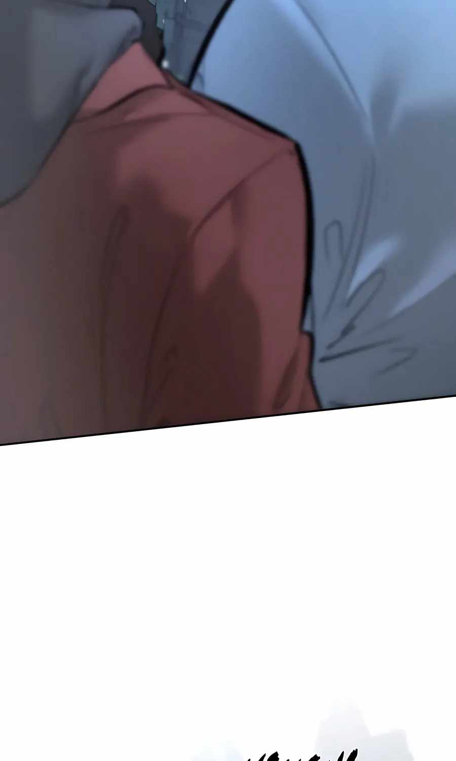 The Evil God's Heir Chapter 33 page 56 - 