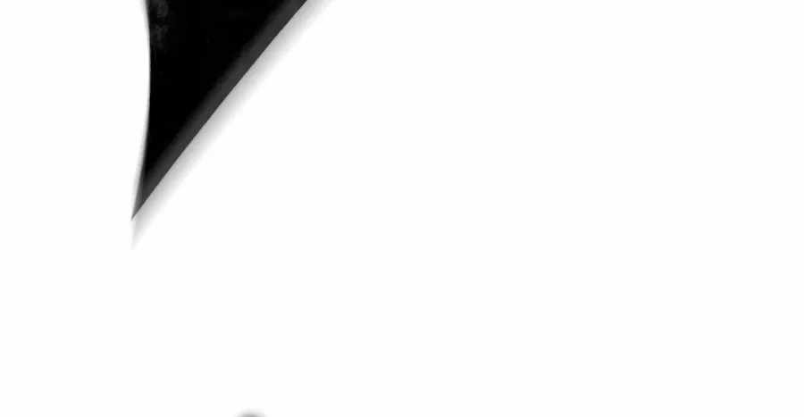 The Evil God's Heir Chapter 33 page 70 - 