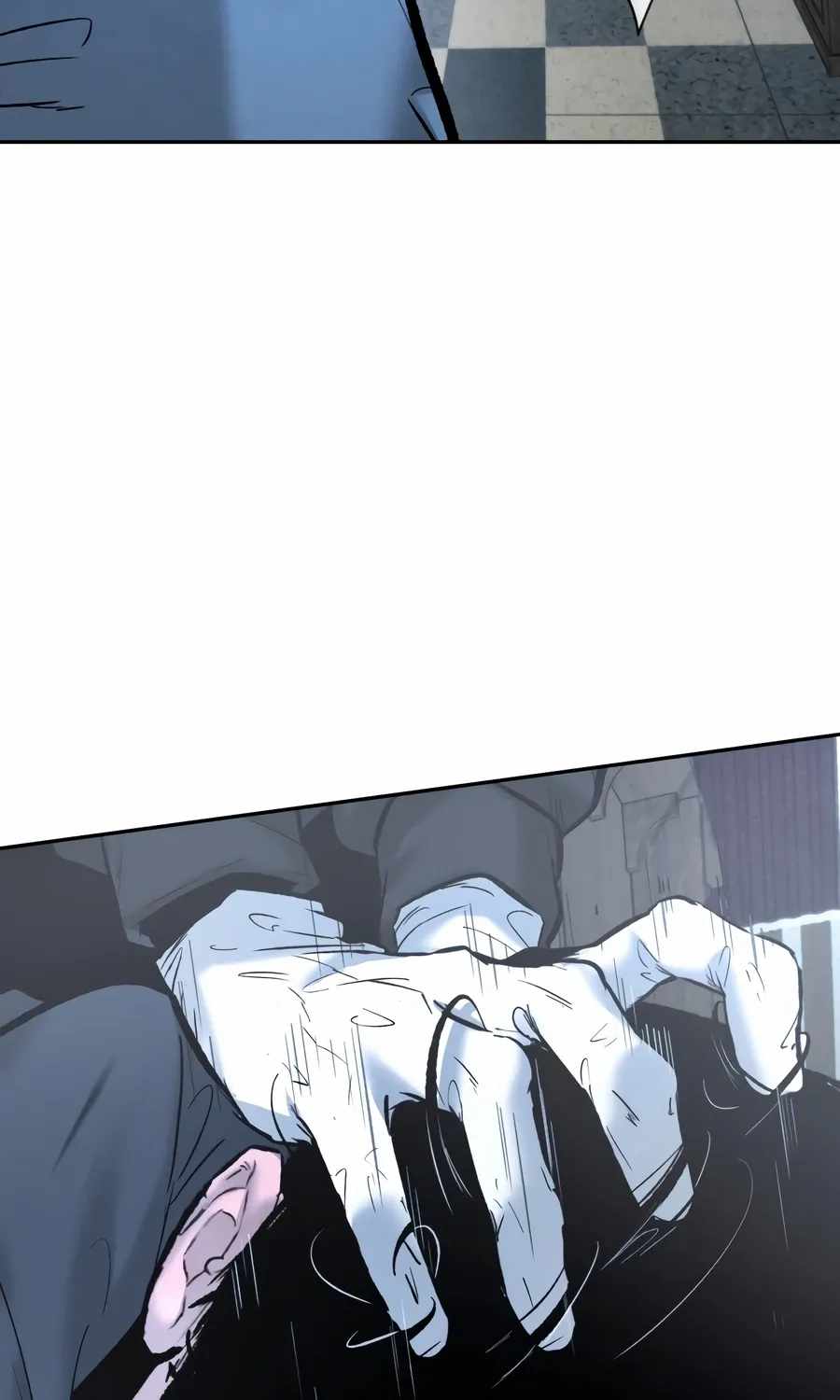 The Evil God's Heir Chapter 33 page 72 - 