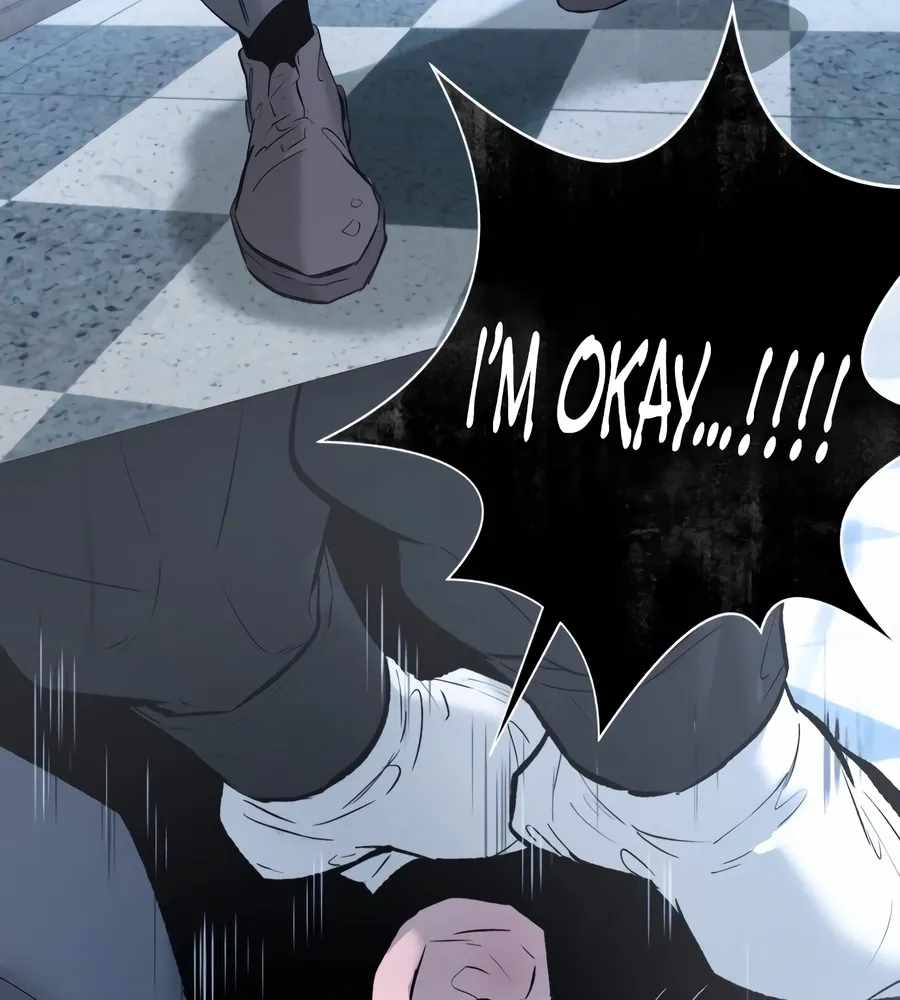 The Evil God's Heir Chapter 33 page 75 - 