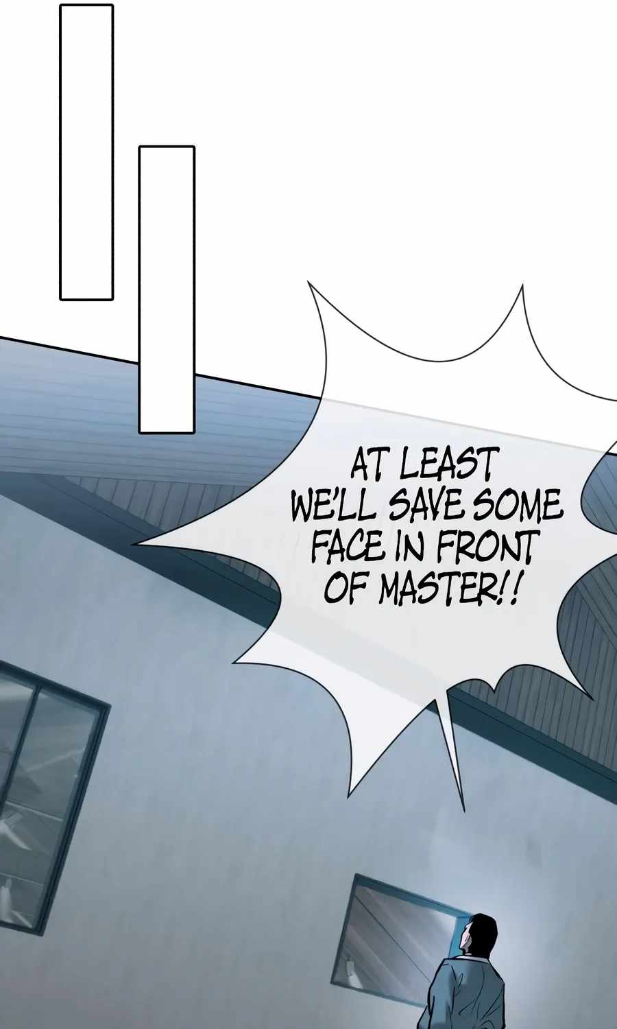 The Evil God's Heir Chapter 33 page 91 - 