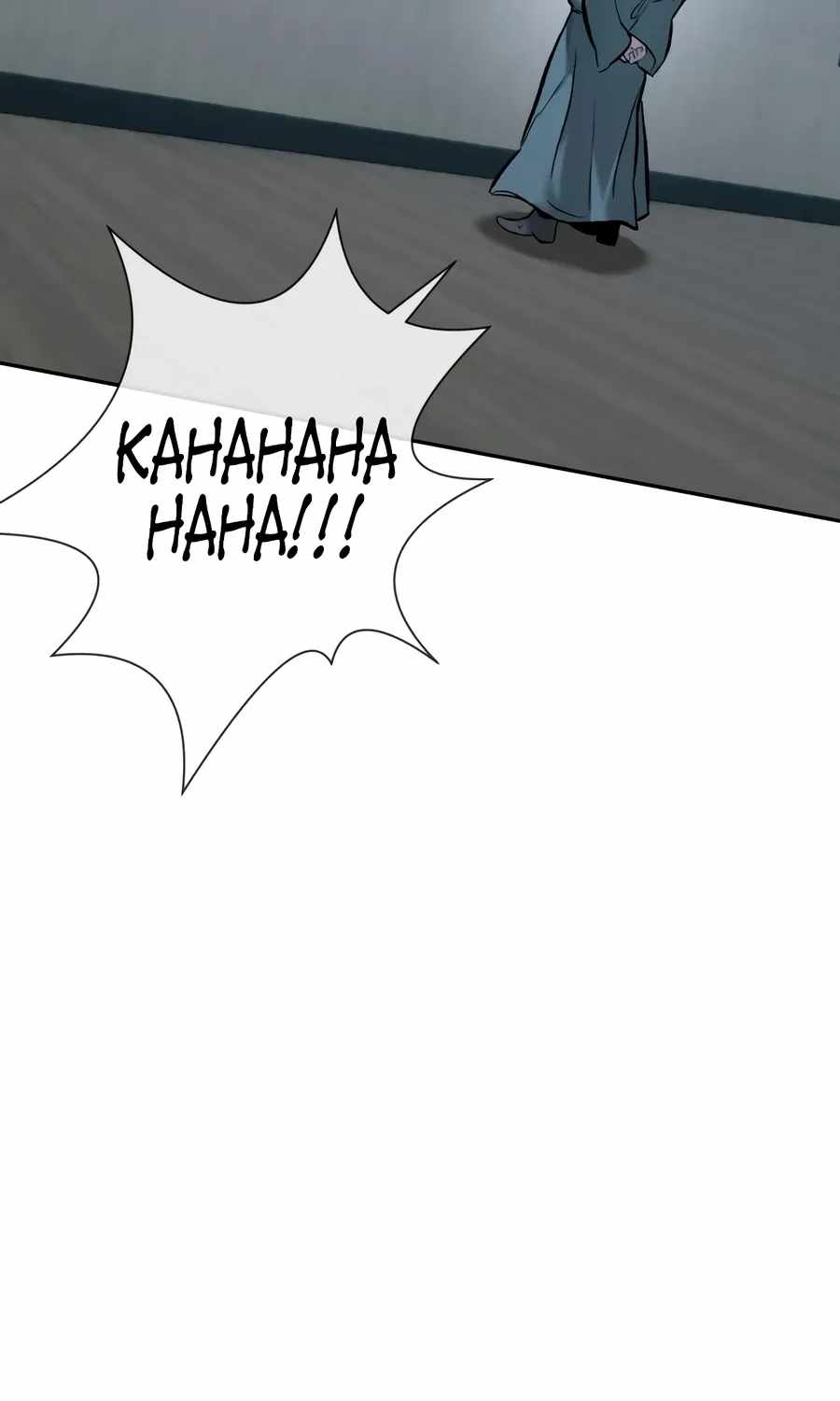 The Evil God's Heir Chapter 33 page 92 - 