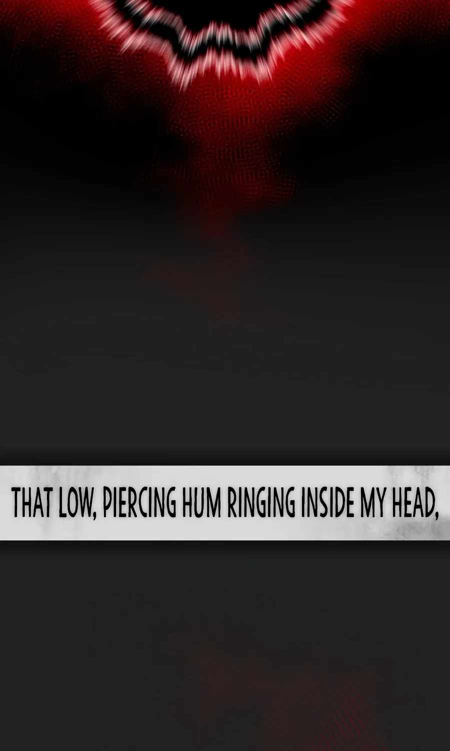 The Evil God's Heir Chapter 33 page 99 - 