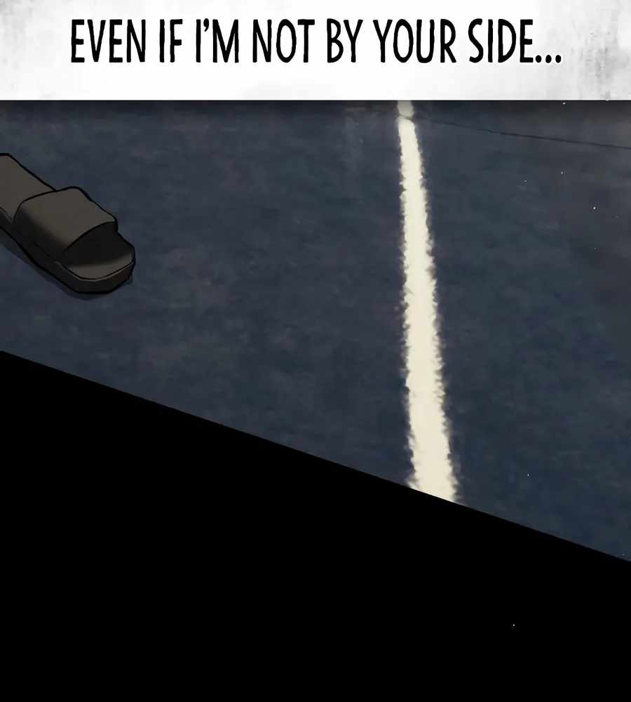 The Evil God's Heir Chapter 34 page 168 - 