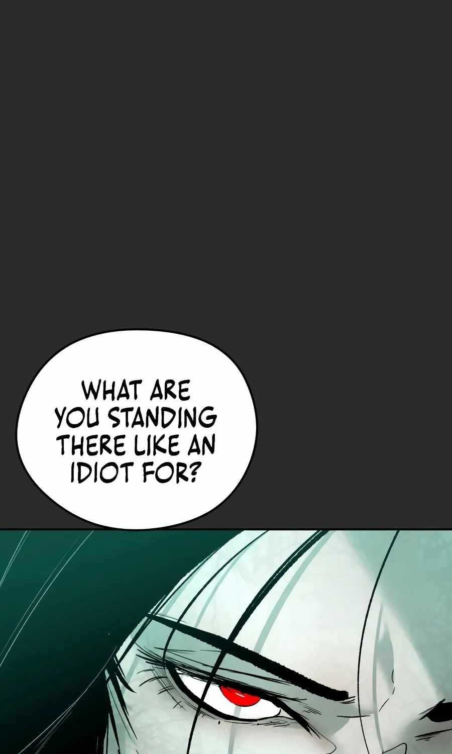 The Evil God's Heir Chapter 34 page 202 - 