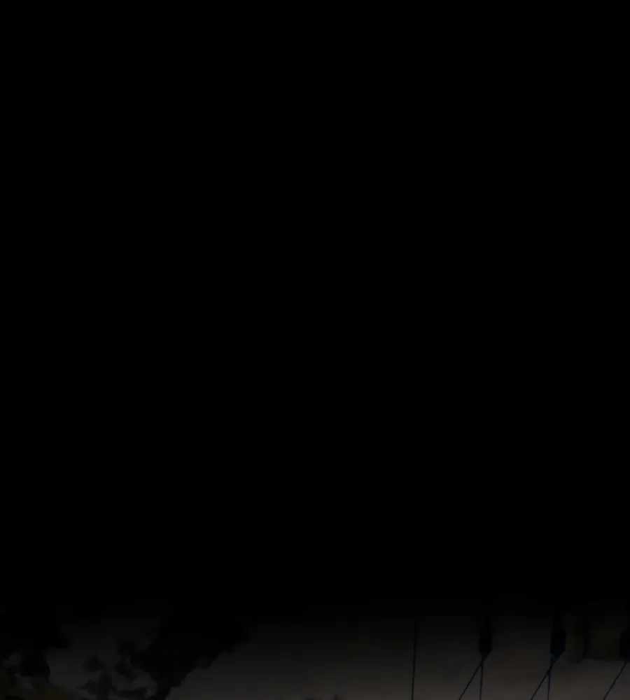 The Evil God's Heir Chapter 34 page 45 - 