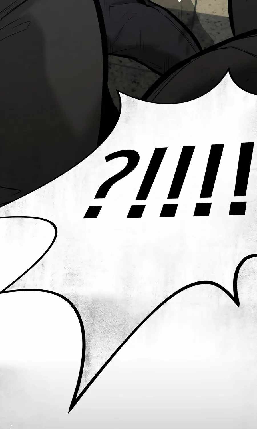 The Evil God's Heir Chapter 34 page 6 - 
