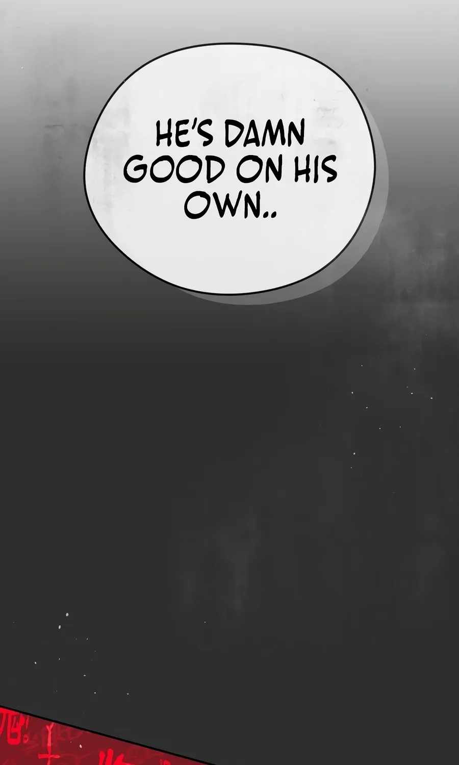 The Evil God's Heir Chapter 34 page 7 - 