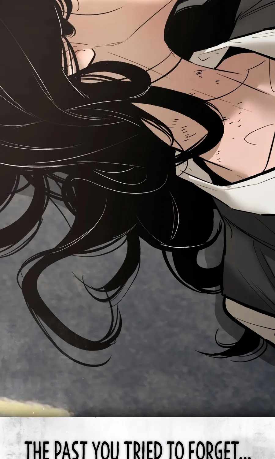 The Evil God's Heir Chapter 34 page 64 - 