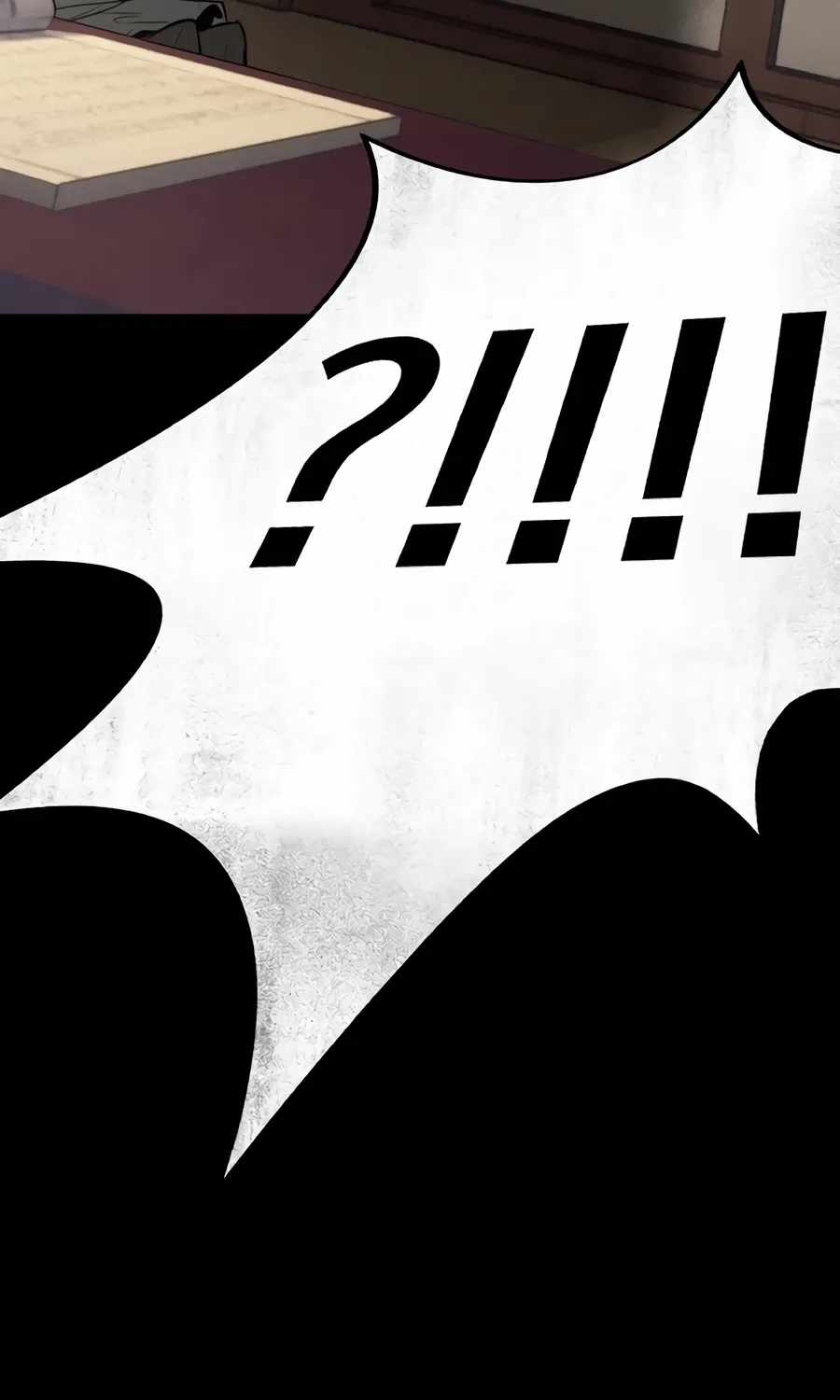 The Evil God's Heir Chapter 34 page 77 - 