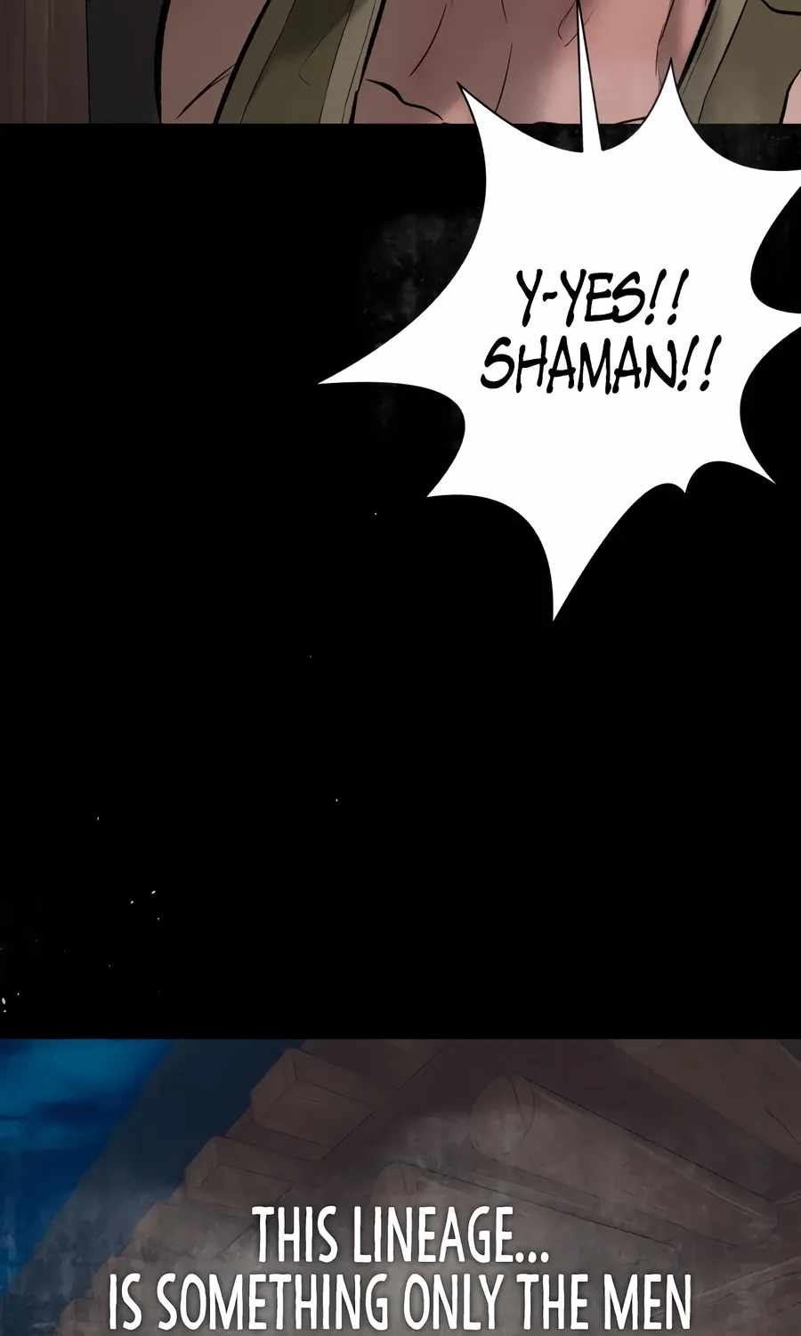 The Evil God's Heir Chapter 34 page 80 - 