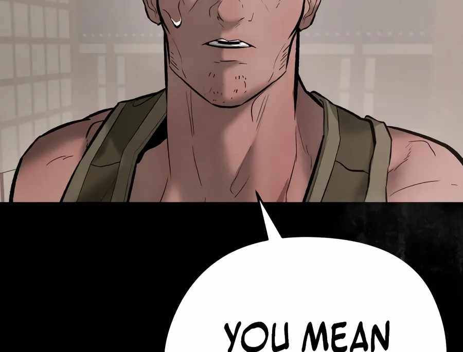 The Evil God's Heir Chapter 34 page 83 - 