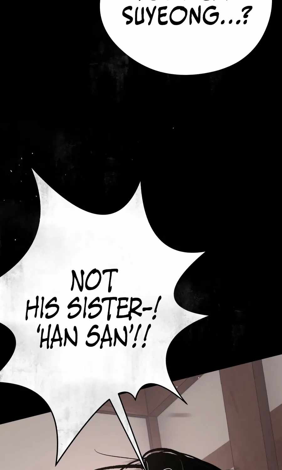 The Evil God's Heir Chapter 34 page 84 - 