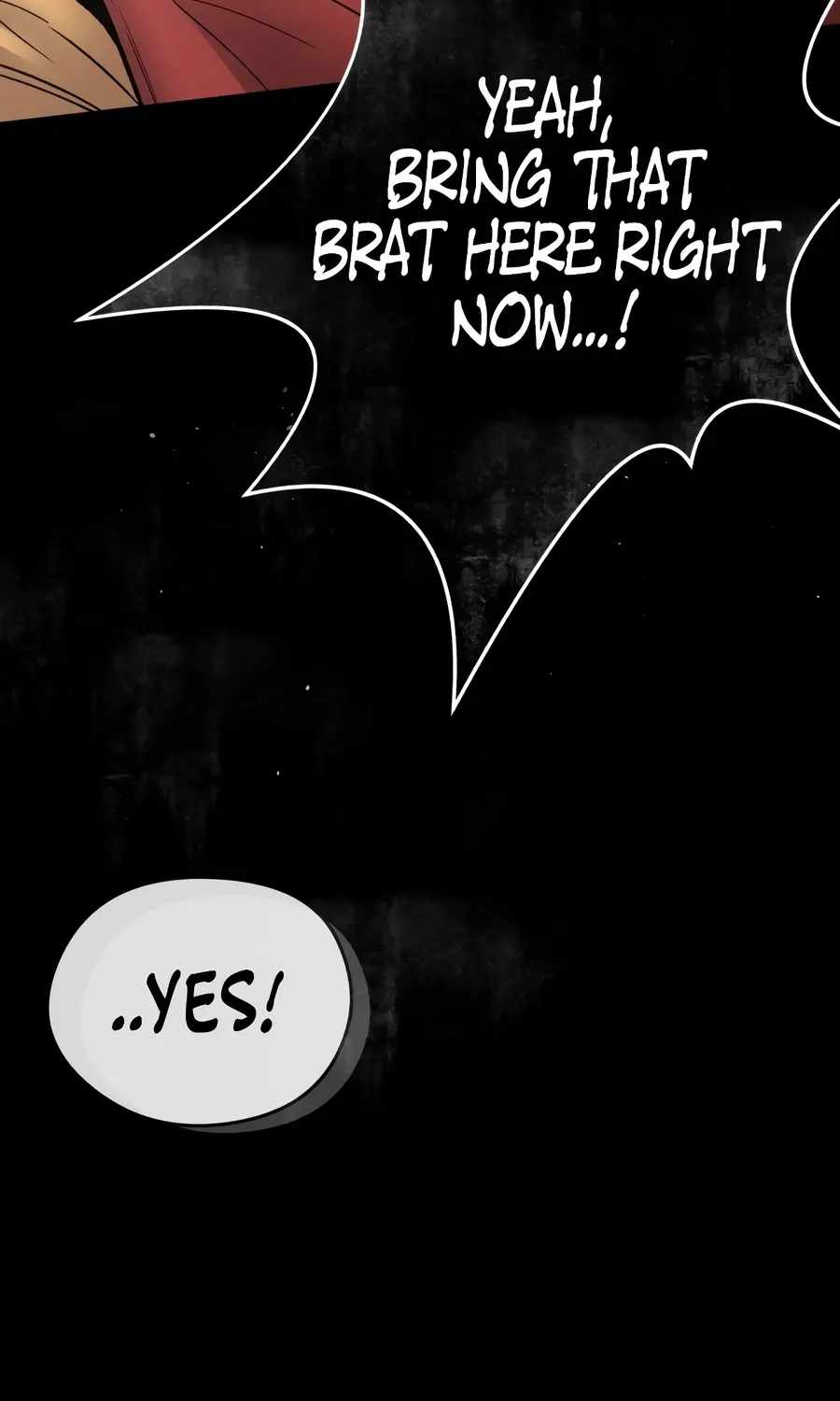 The Evil God's Heir Chapter 34 page 86 - 