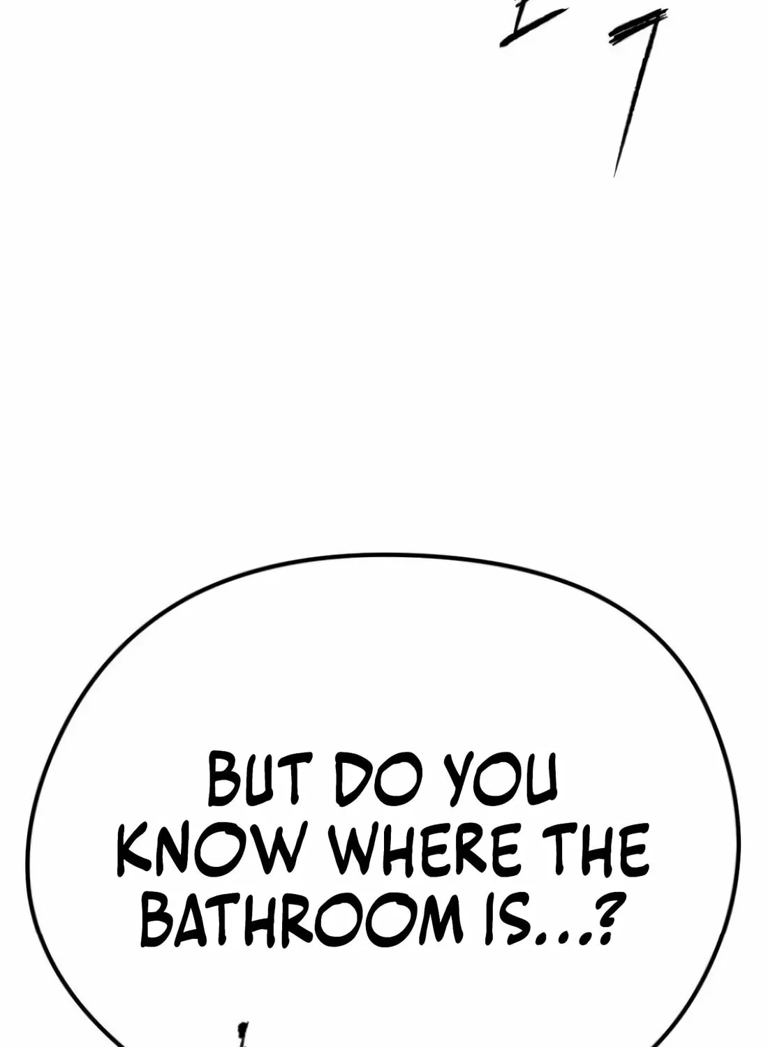 The Evil God's Heir Chapter 4 page 11 - 