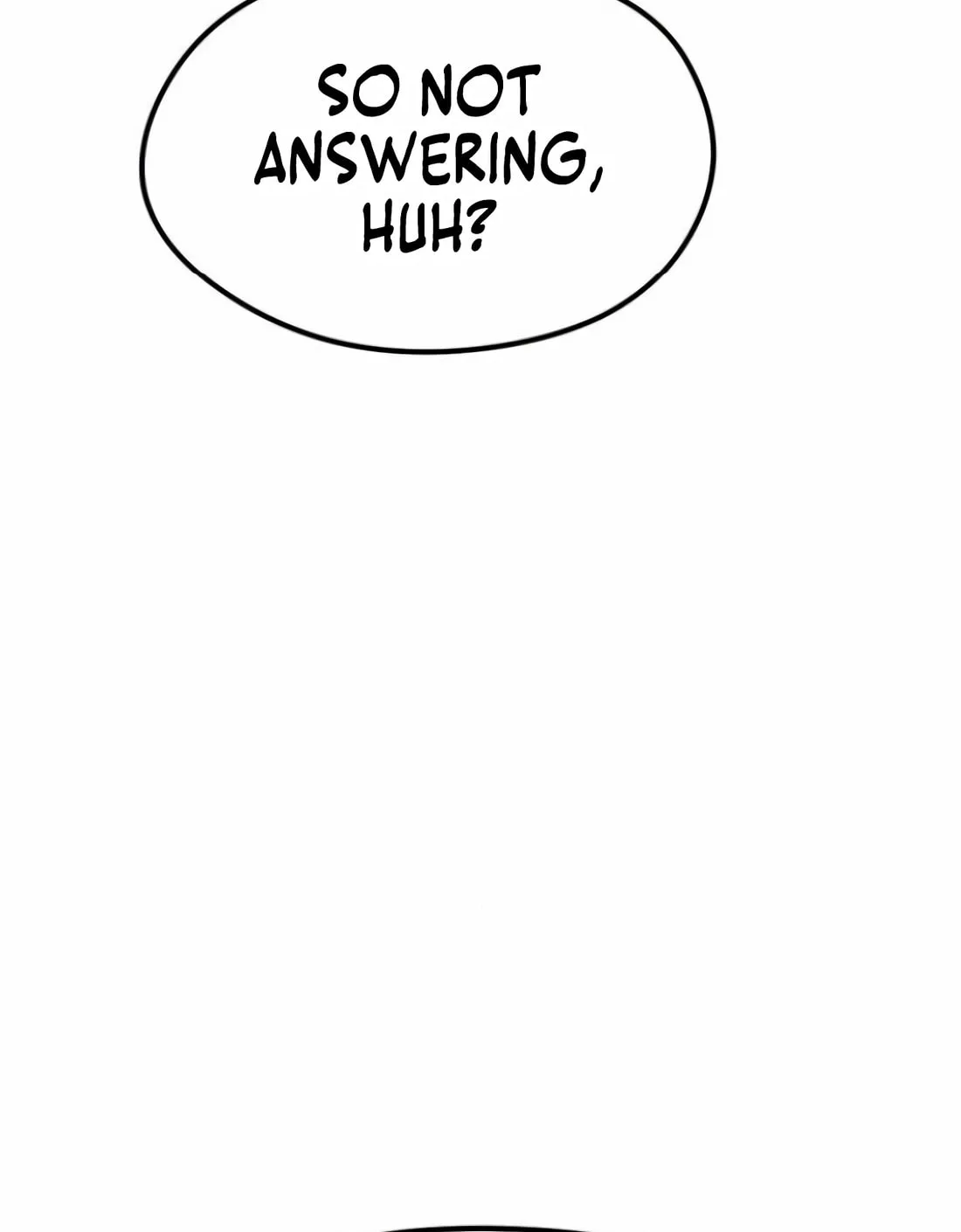 The Evil God's Heir Chapter 4 page 101 - 