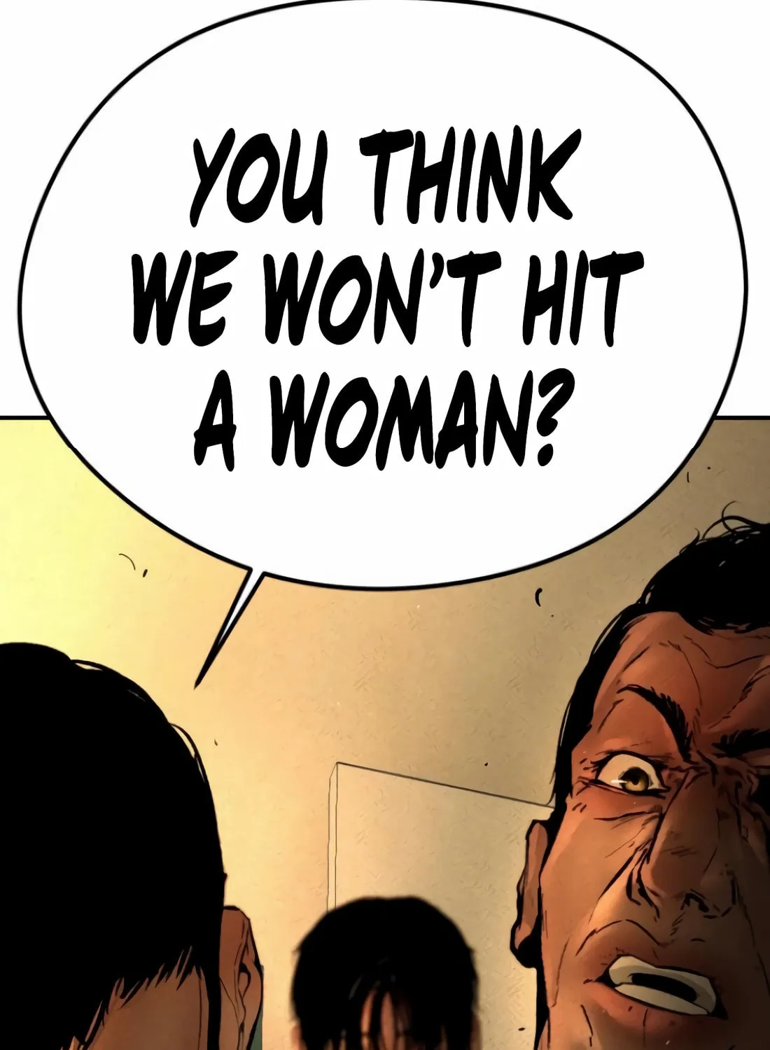 The Evil God's Heir Chapter 4 page 102 - 