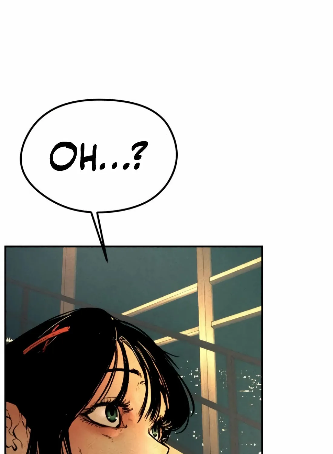 The Evil God's Heir Chapter 4 page 104 - 