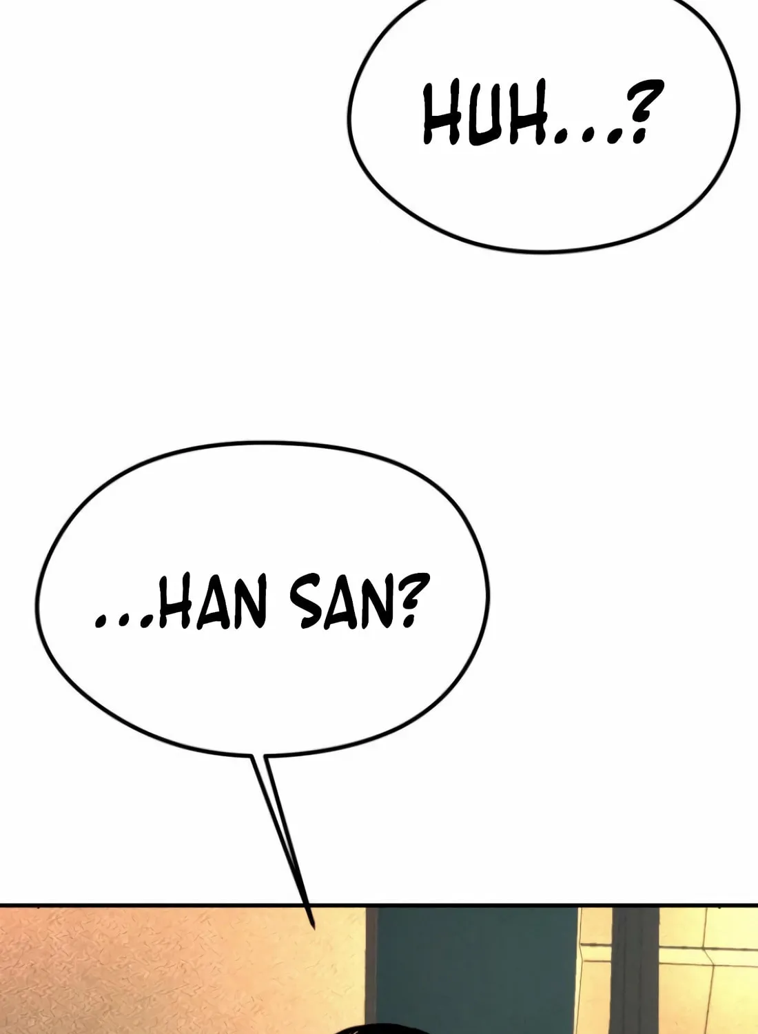 The Evil God's Heir Chapter 4 page 113 - 