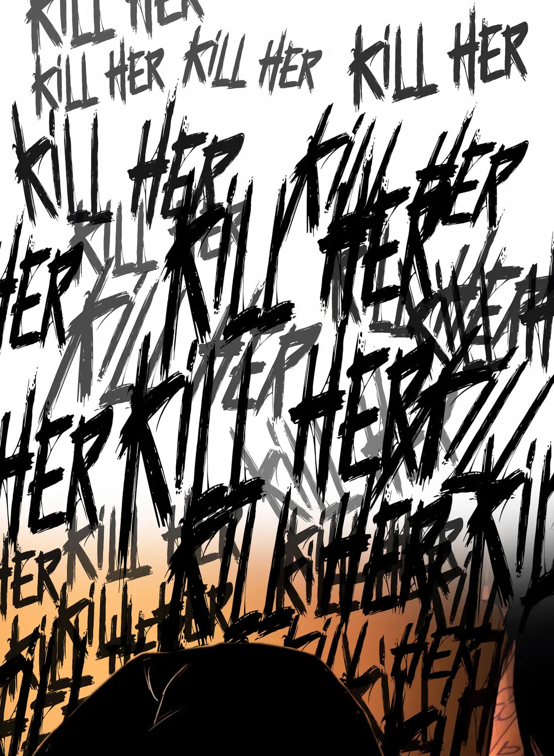 The Evil God's Heir Chapter 4 page 117 - 