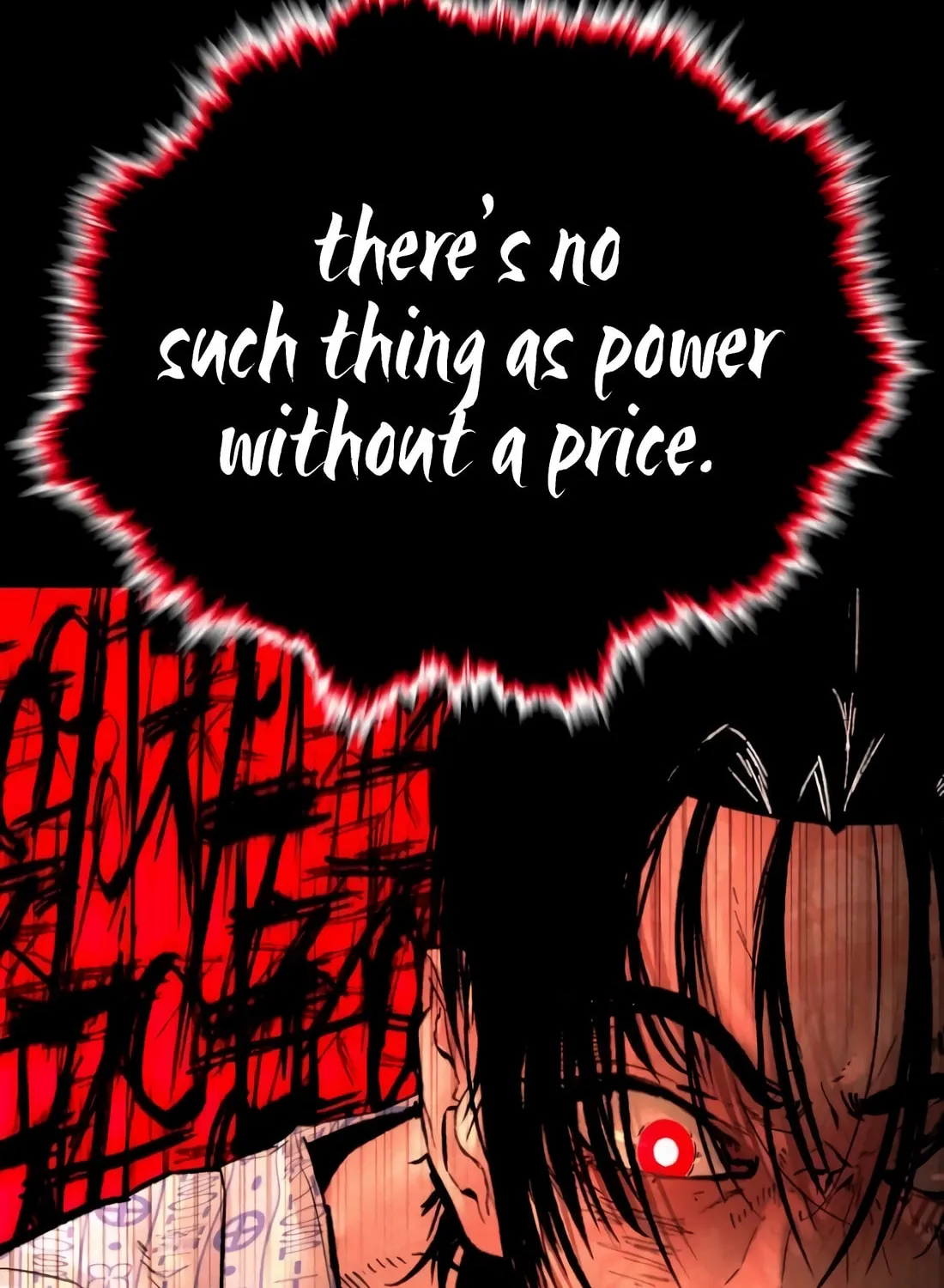The Evil God's Heir Chapter 4 page 122 - 