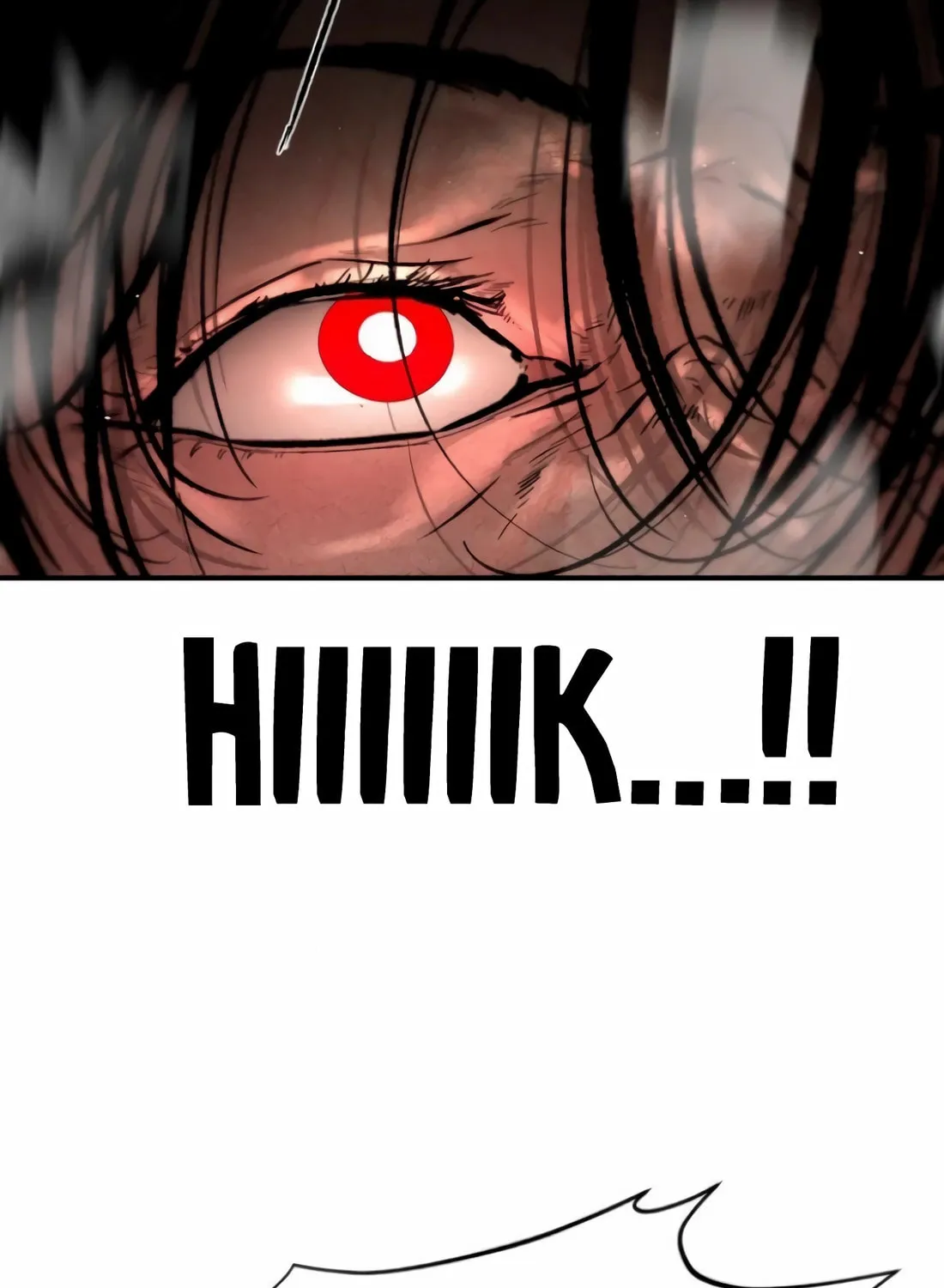 The Evil God's Heir Chapter 4 page 14 - 