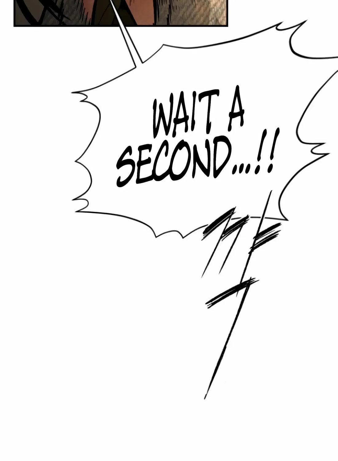 The Evil God's Heir Chapter 4 page 132 - 