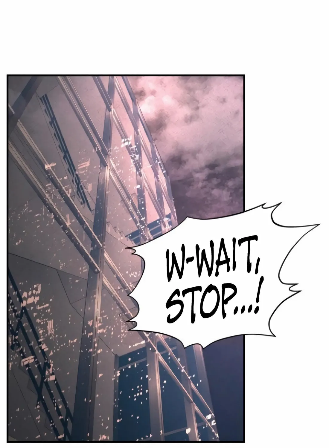 The Evil God's Heir Chapter 4 page 137 - 