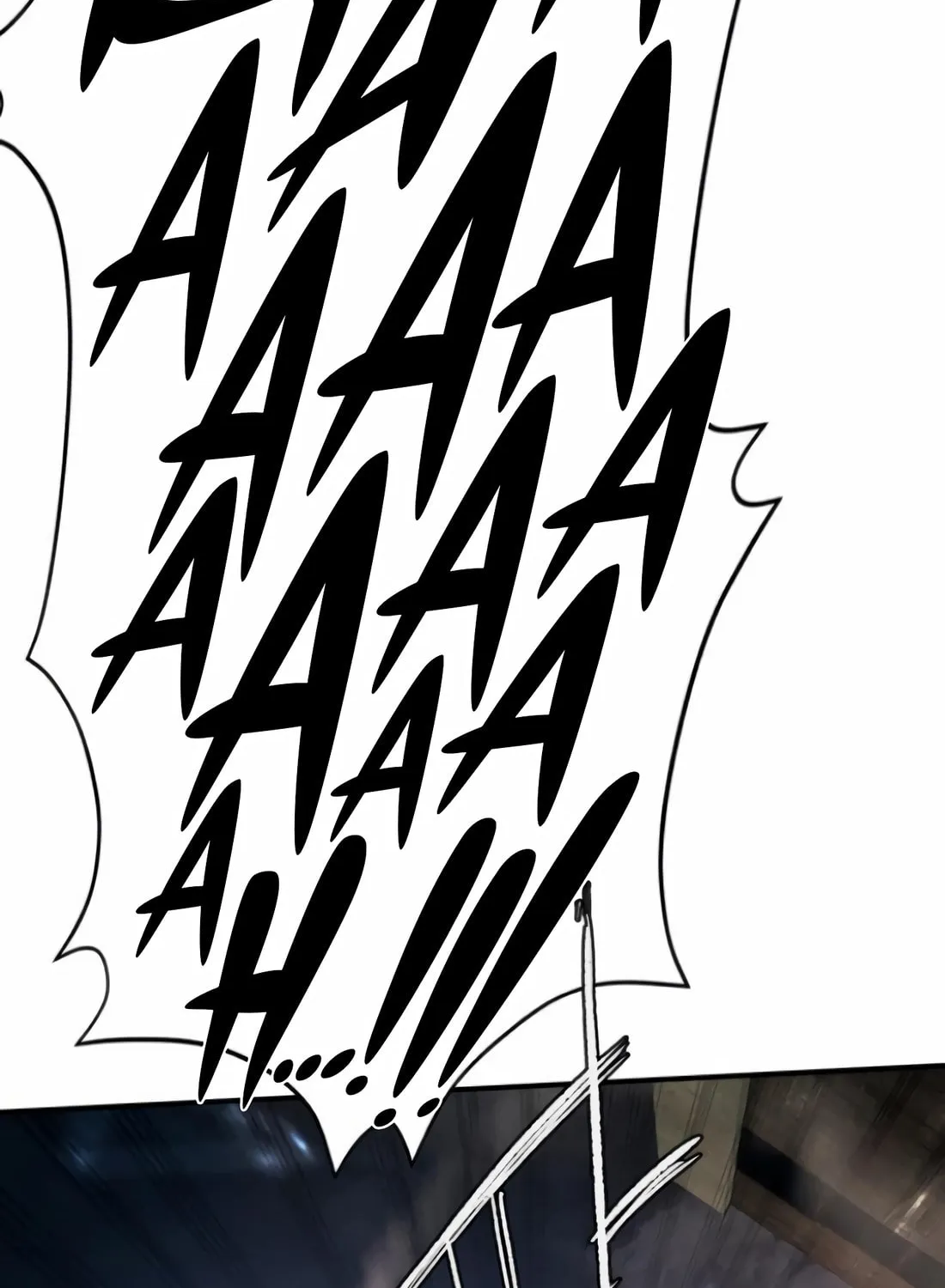 The Evil God's Heir Chapter 4 page 142 - 
