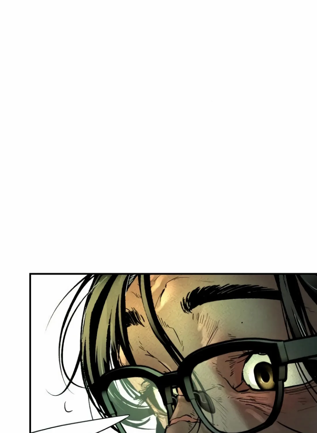 The Evil God's Heir Chapter 4 page 155 - 