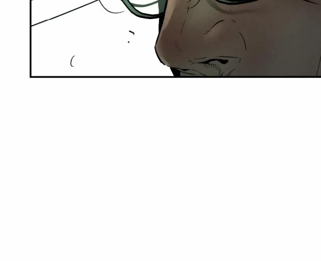 The Evil God's Heir Chapter 4 page 156 - 