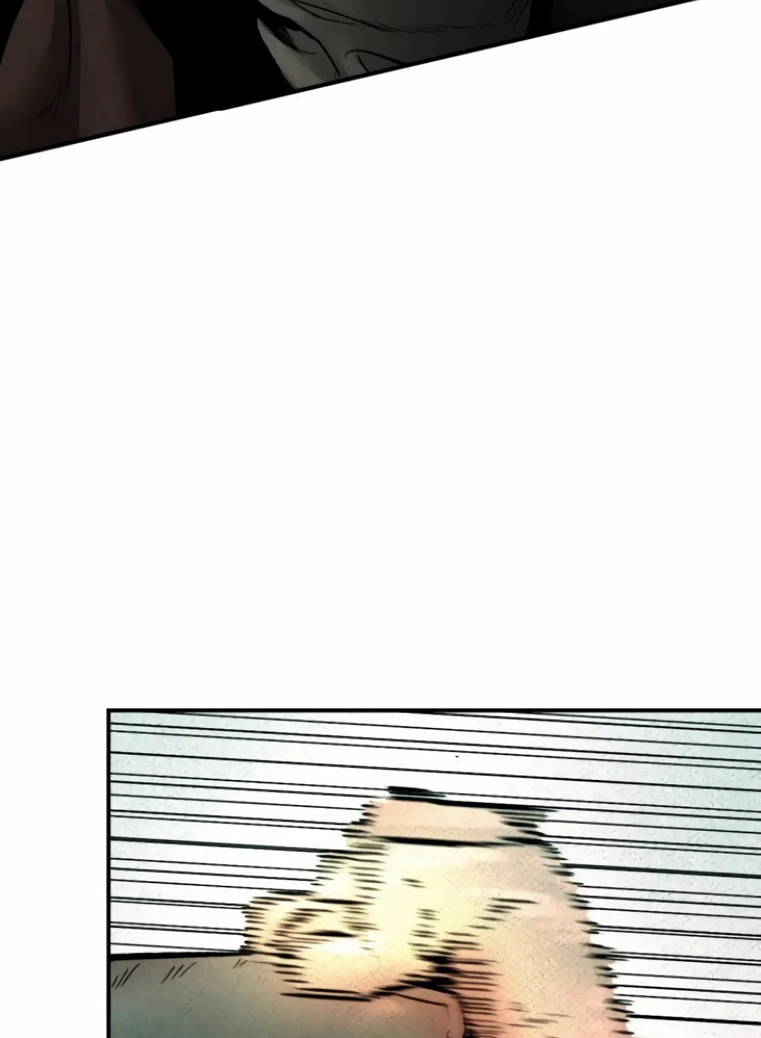 The Evil God's Heir Chapter 4 page 159 - 