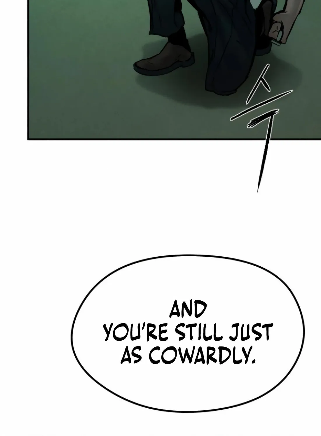 The Evil God's Heir Chapter 4 page 175 - 