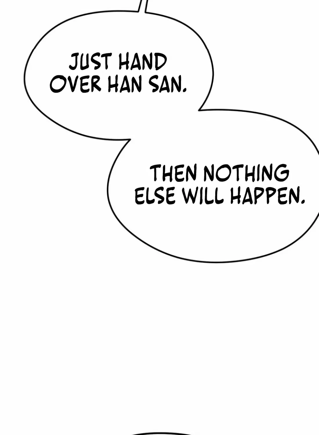 The Evil God's Heir Chapter 4 page 177 - 