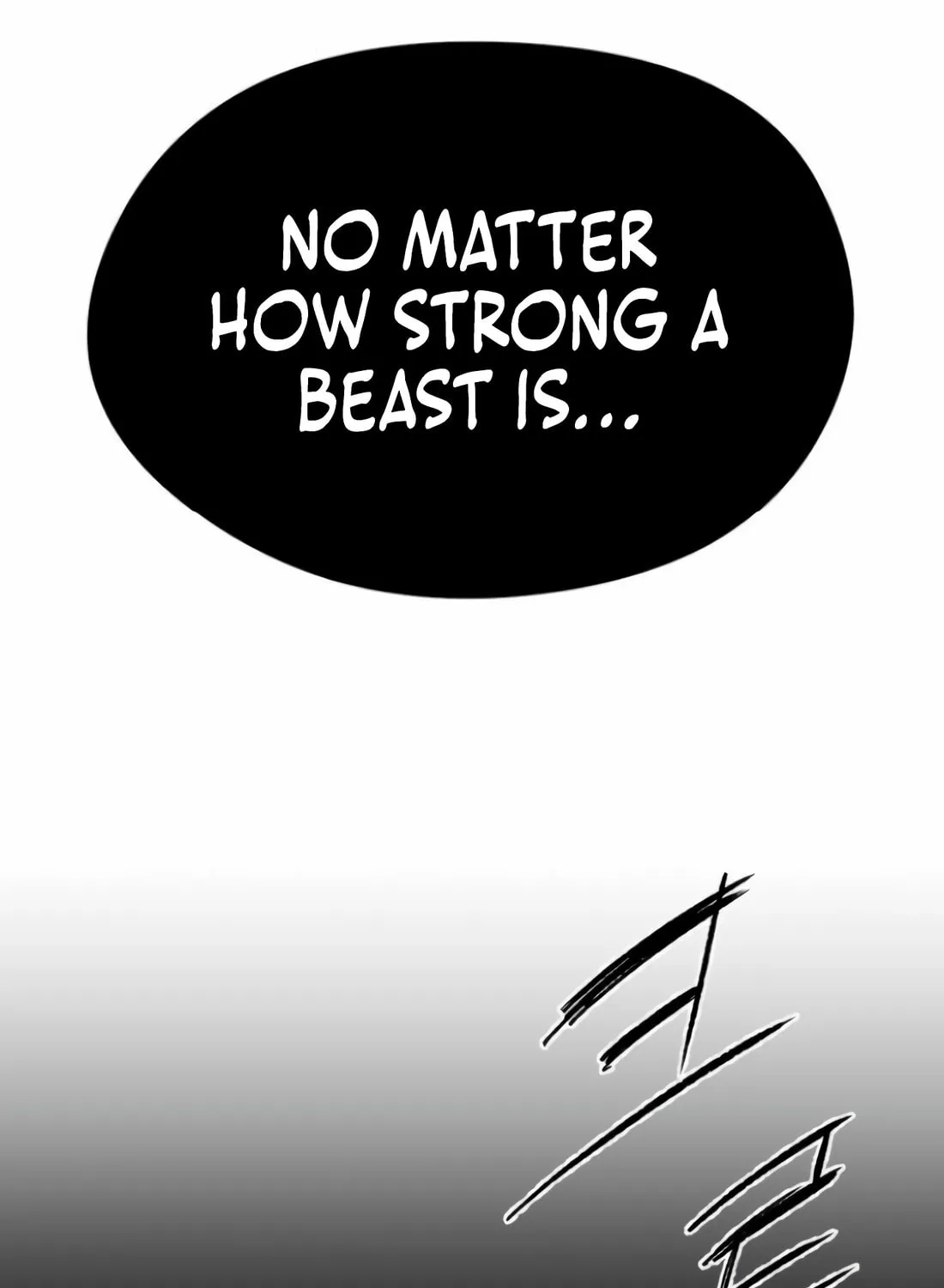 The Evil God's Heir Chapter 4 page 190 - 