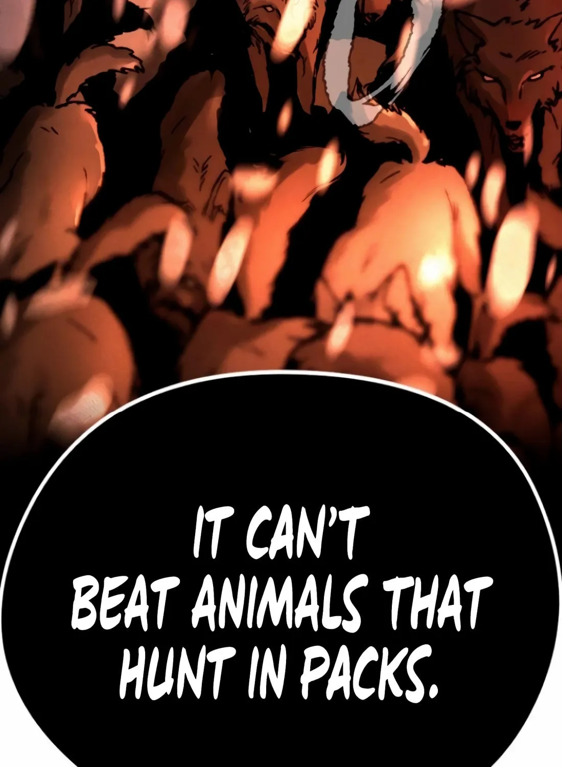 The Evil God's Heir Chapter 4 page 193 - 