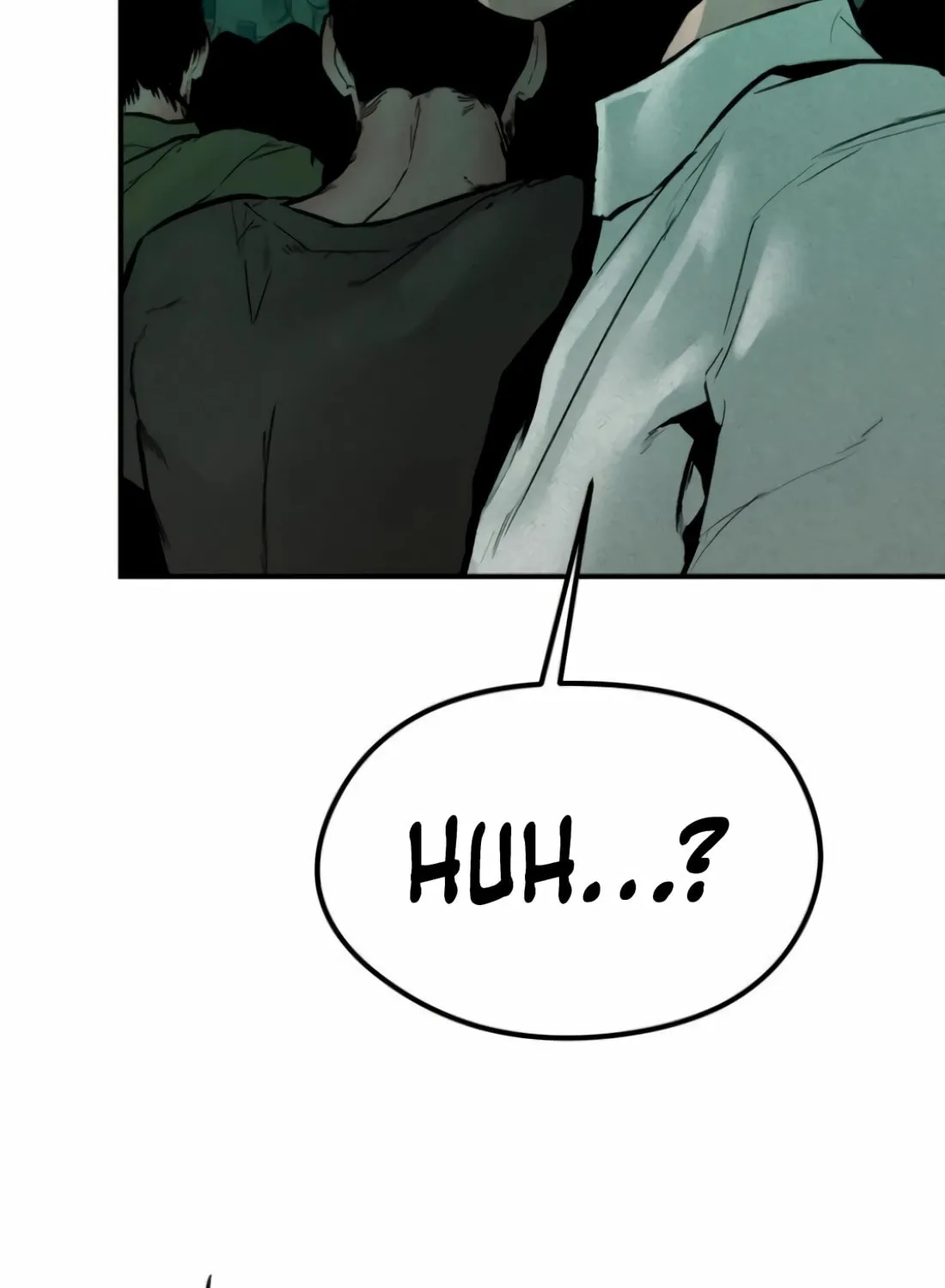 The Evil God's Heir Chapter 4 page 201 - 