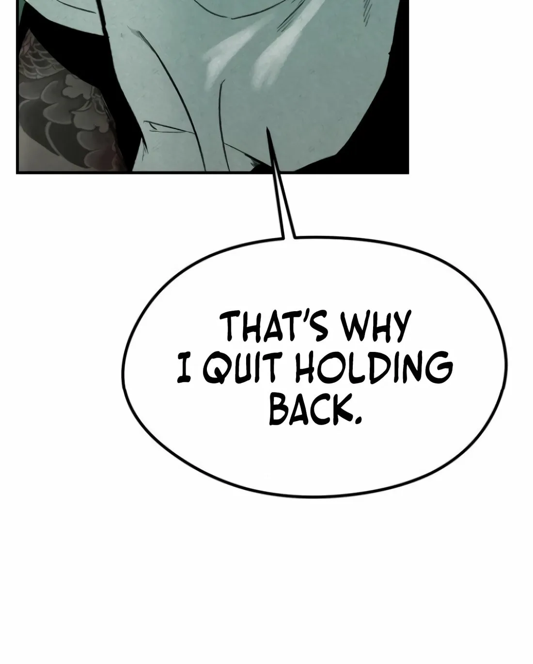 The Evil God's Heir Chapter 4 page 203 - 