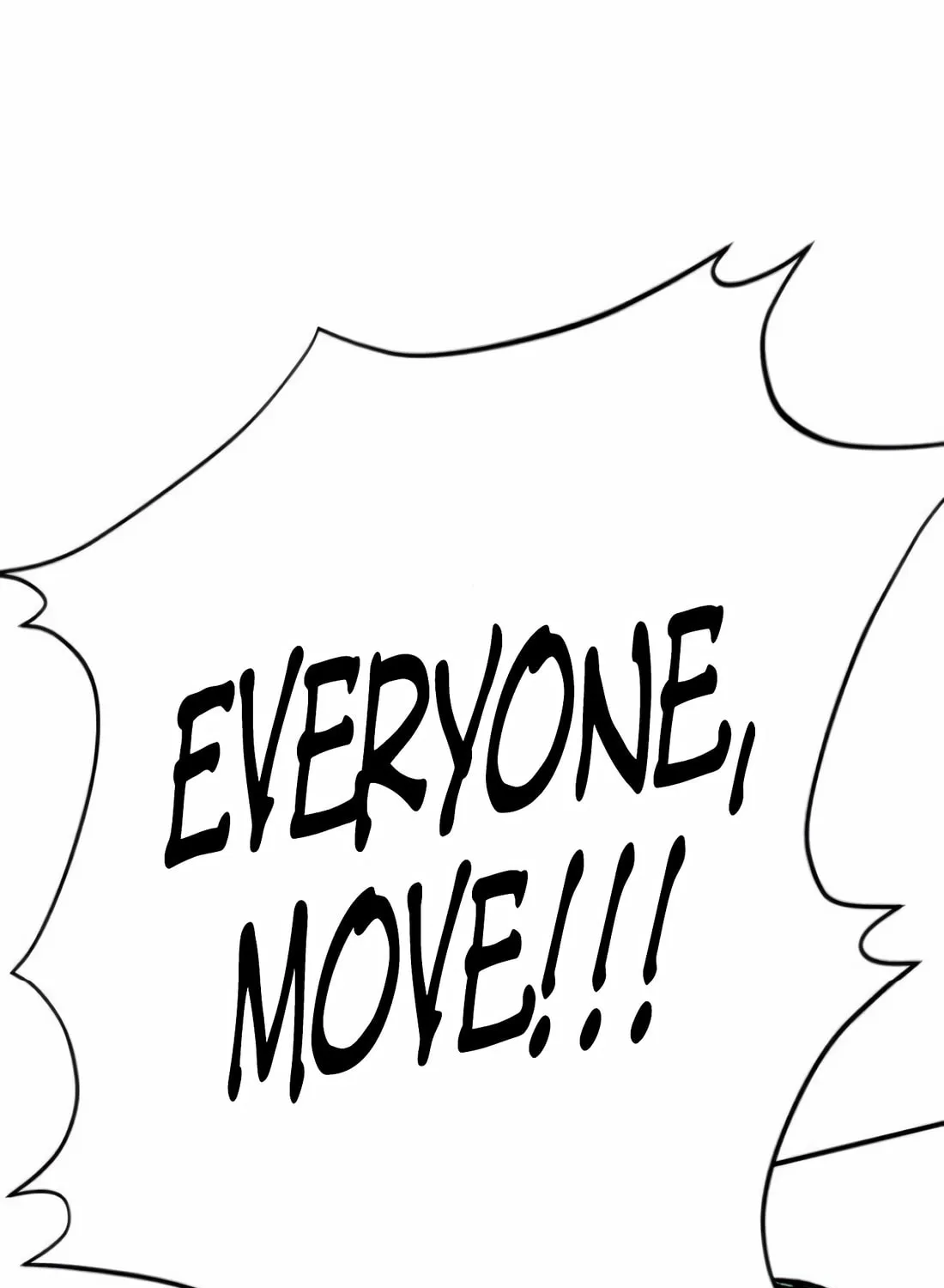The Evil God's Heir Chapter 4 page 206 - 