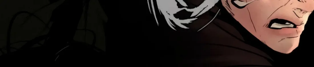 The Evil God's Heir Chapter 4 page 212 - 