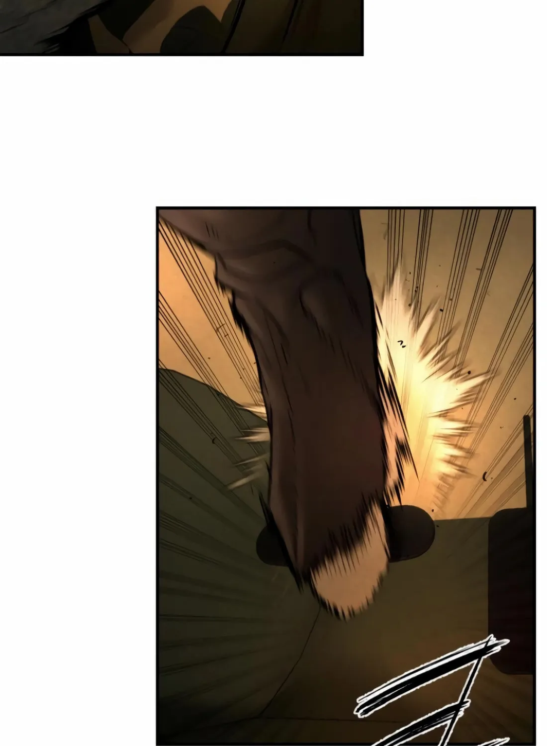 The Evil God's Heir Chapter 4 page 218 - 