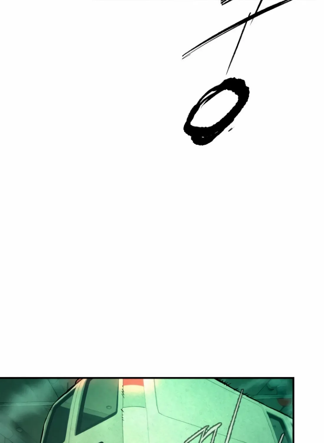 The Evil God's Heir Chapter 4 page 219 - 