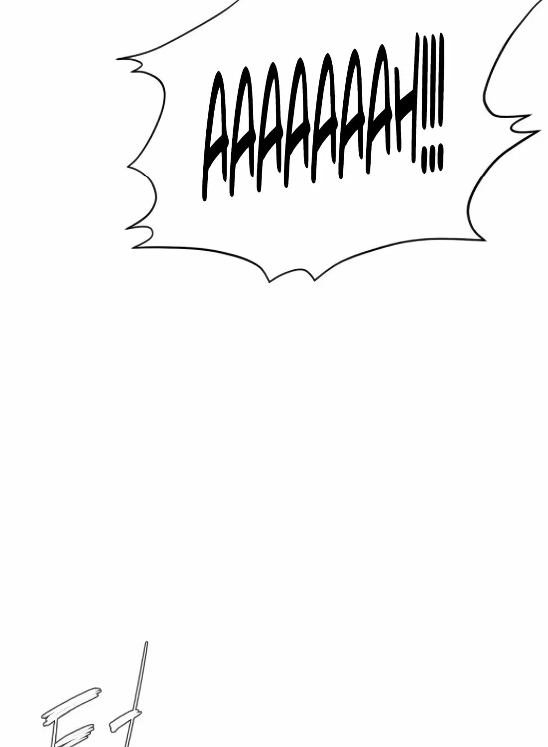 The Evil God's Heir Chapter 4 page 36 - 