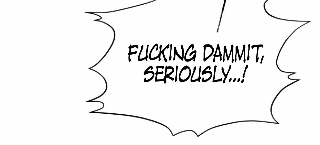 The Evil God's Heir Chapter 4 page 38 - 