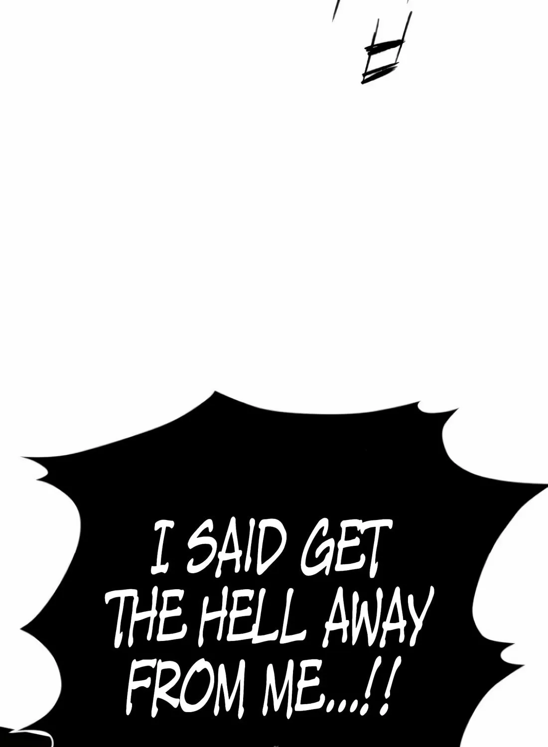 The Evil God's Heir Chapter 4 page 44 - 