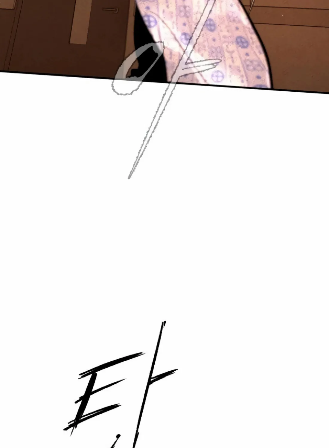 The Evil God's Heir Chapter 4 page 46 - 
