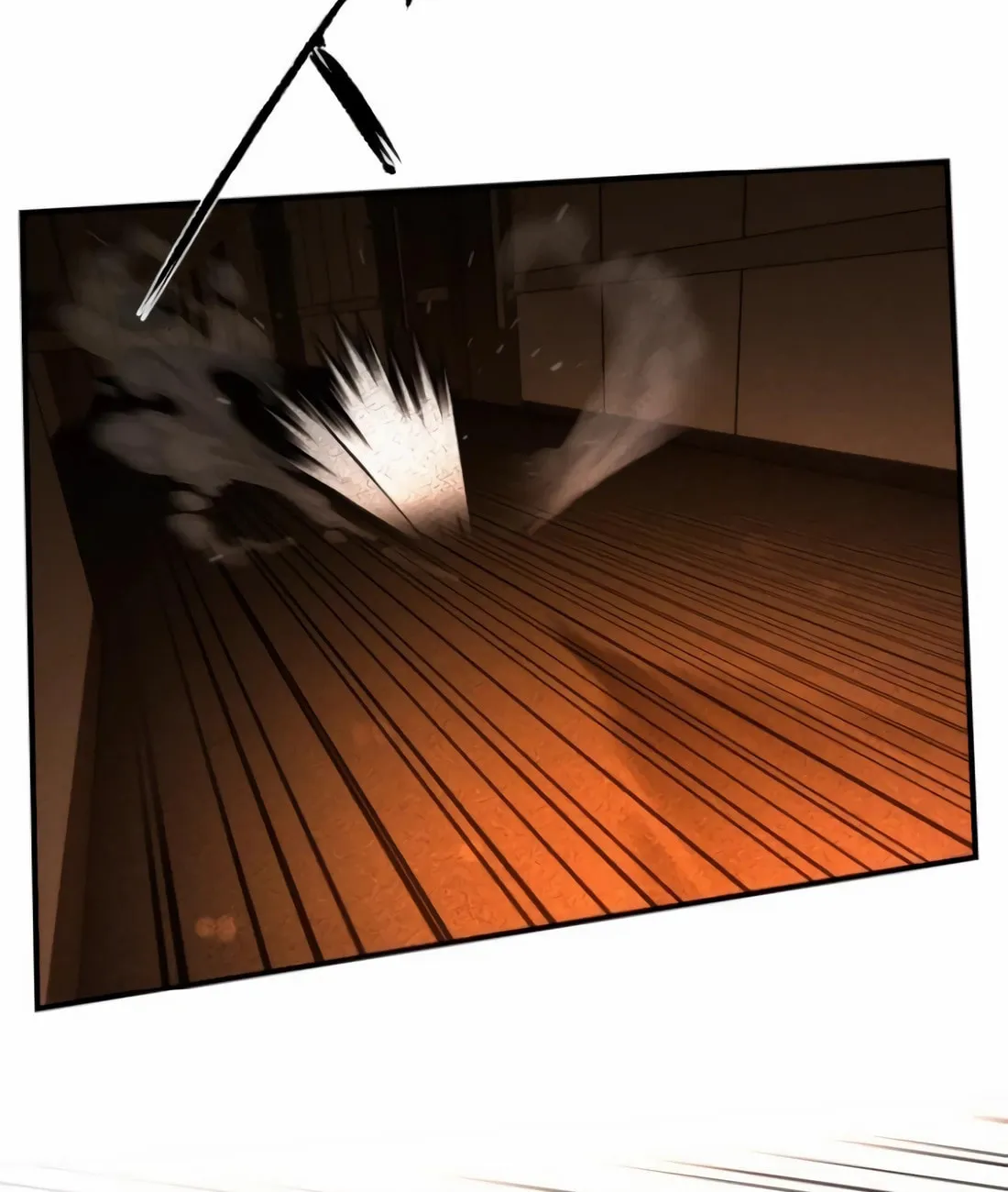 The Evil God's Heir Chapter 4 page 47 - 