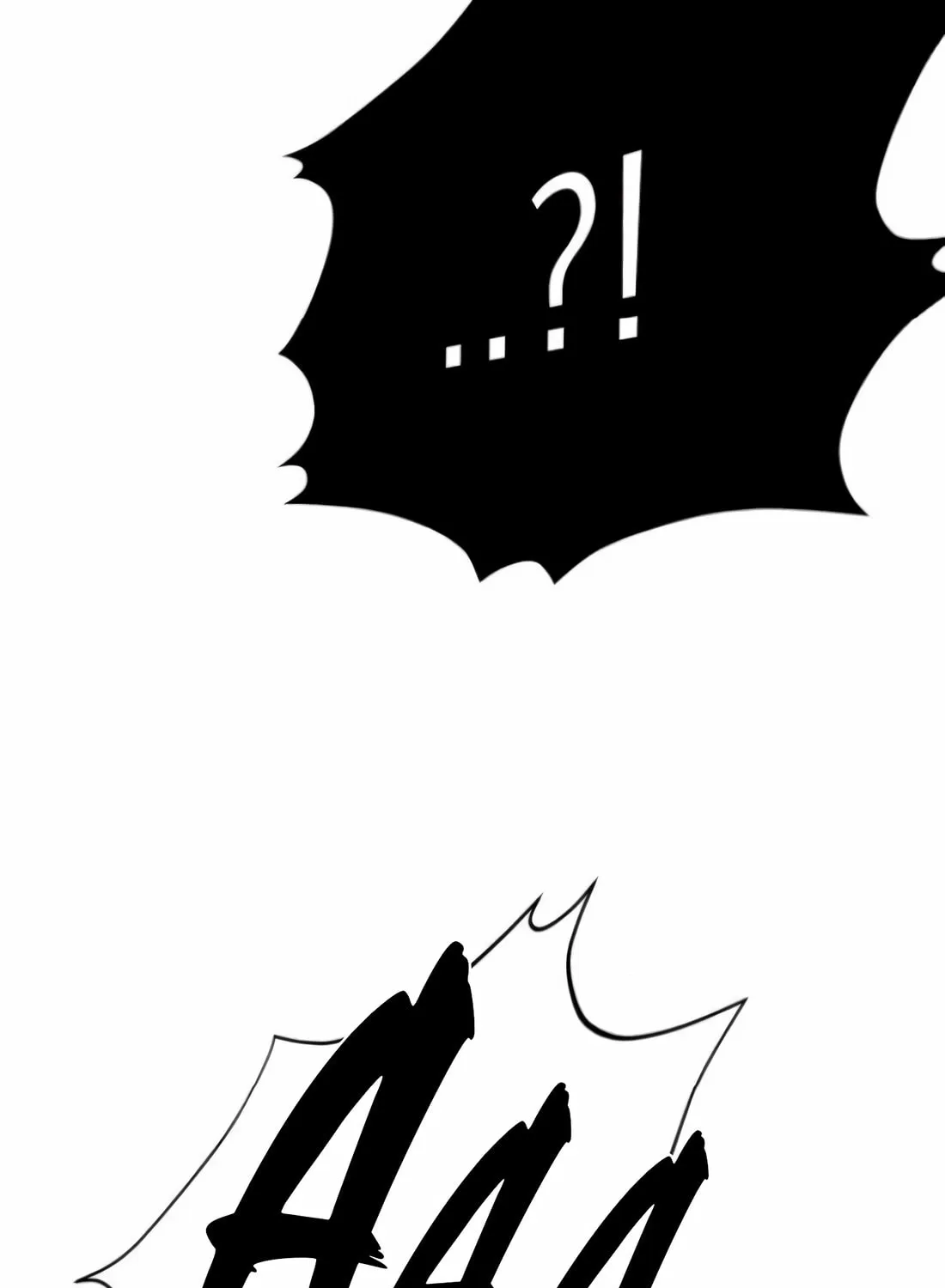 The Evil God's Heir Chapter 4 page 58 - 